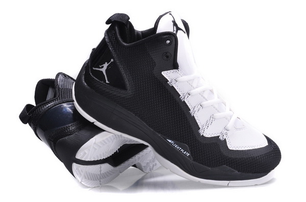 Jordan Super FLY 2 PRO Men--028